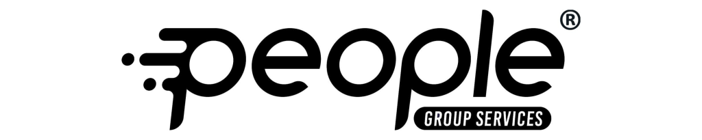People Group Services